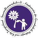 Logo des Fördervereins